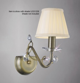 Willow Shades Diyas Clip-On Shades Willow Shades Diyas Clip-On Shades